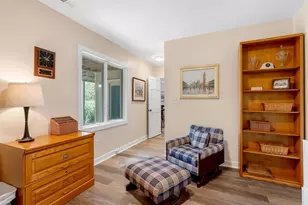 9 Vireo Dr, Landrum, SC 29356 - Photo 35