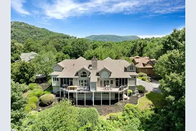 9 Vireo Drive, Landrum, SC 29356 - Photo 37