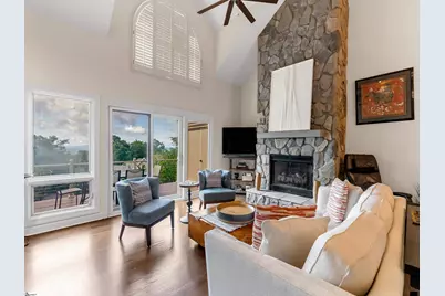 9 Vireo Drive, Landrum, SC 29356 - Photo 9