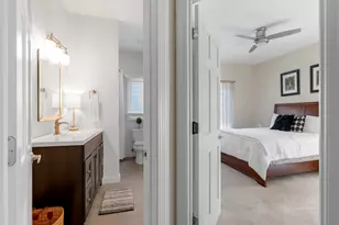 9 Vireo Dr, Landrum, SC 29356 - Photo 29