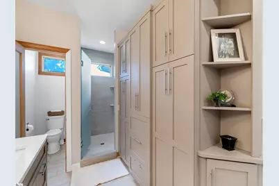 9 Vireo Drive, Landrum, SC 29356 - Photo 19