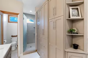 9 Vireo Dr, Landrum, SC 29356 - Photo 19