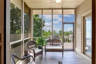 9 Vireo Dr, Landrum, SC 29356 - Photo 13