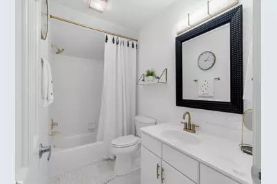 9 Vireo Drive, Landrum, SC 29356 - Photo 25