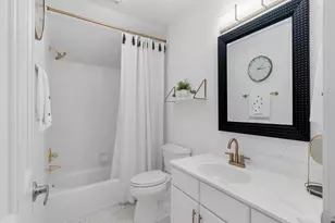 9 Vireo Dr, Landrum, SC 29356 - Photo 25