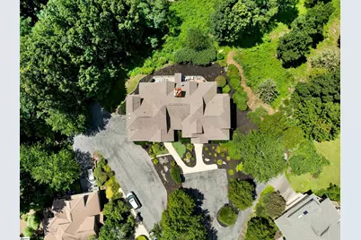 9 Vireo Drive, Landrum, SC 29356 - Photo 41