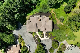 9 Vireo Dr, Landrum, SC 29356 - Photo 41