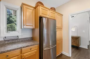 9 Vireo Dr, Landrum, SC 29356 - Photo 7