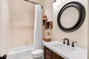 9 Vireo Dr, Landrum, SC 29356 - Photo 33