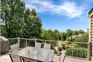 9 Vireo Dr, Landrum, SC 29356 - Photo 11