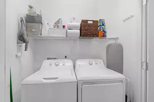 9 Vireo Dr, Landrum, SC 29356 - Photo 21