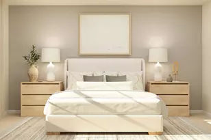 1617 Sundiata St, Piedmont, SC 29673 - Photo 23