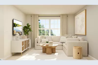 1617 Sundiata Street, Piedmont, SC 29673 - Photo 19