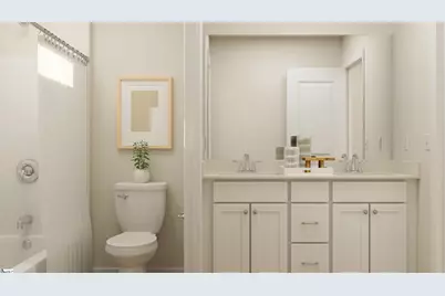 1617 Sundiata Street, Piedmont, SC 29673 - Photo 5