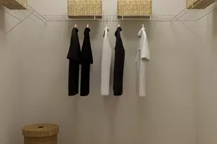 Tbd Sundiata St, Piedmont, SC 29673 - Photo 25