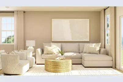 Tbd Sundiata Street, Piedmont, SC 29673 - Photo 11