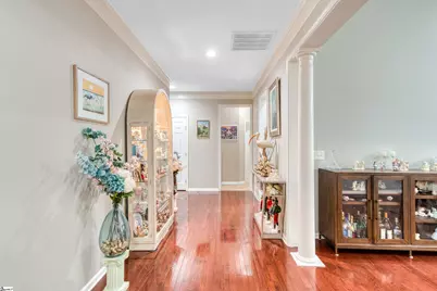 806 Hartscove Court, Boiling Springs, SC 29316 - Photo 11