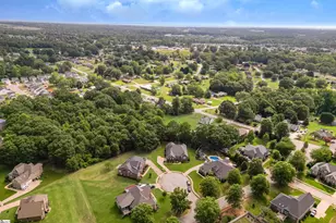 806 Hartscove Ct, Boiling Springs, SC 29316 - Photo 37