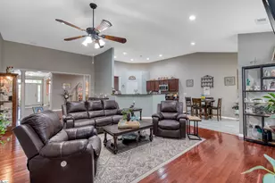 806 Hartscove Ct, Boiling Springs, SC 29316 - Photo 13