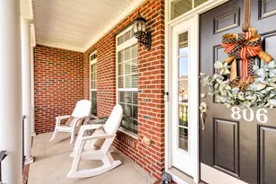 806 Hartscove Ct, Boiling Springs, SC 29316 - Photo 5