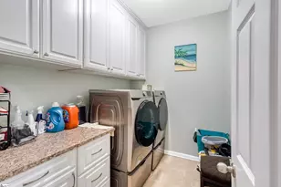 806 Hartscove Ct, Boiling Springs, SC 29316 - Photo 27