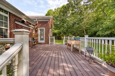 806 Hartscove Court, Boiling Springs, SC 29316 - Photo 31