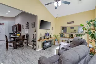 806 Hartscove Ct, Boiling Springs, SC 29316 - Photo 19