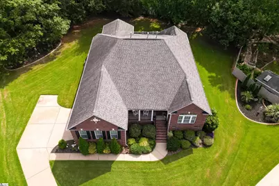 806 Hartscove Court, Boiling Springs, SC 29316 - Photo 35