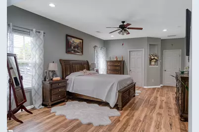 806 Hartscove Court, Boiling Springs, SC 29316 - Photo 23