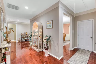 806 Hartscove Court, Boiling Springs, SC 29316 - Photo 9