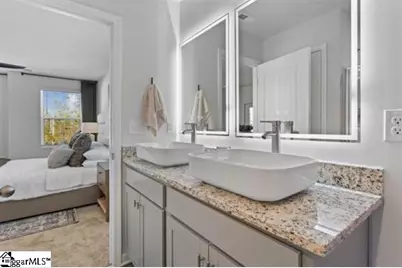 301 Heswall Court #Lot 17, Greenville, SC 29605 - Photo 7