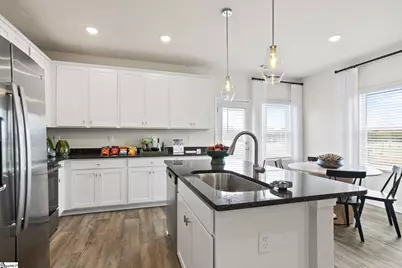 303 Heswall Court #Lot 18, Greenville, SC 29605 - Photo 7