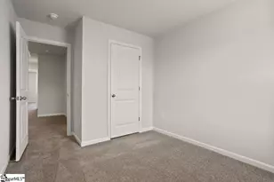 303 Heswall Ct, Greenville, SC 29605 - Photo 19