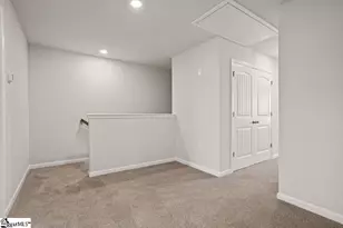 303 Heswall Ct, Greenville, SC 29605 - Photo 15