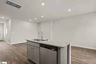 303 Heswall Ct, Greenville, SC 29605 - Photo 11