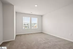 303 Heswall Ct, Greenville, SC 29605 - Photo 21