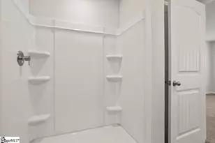 303 Heswall Ct, Greenville, SC 29605 - Photo 25