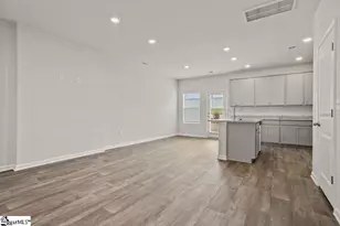 303 Heswall Ct, Greenville, SC 29605 - Photo 5