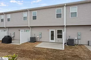 303 Heswall Ct, Greenville, SC 29605 - Photo 27