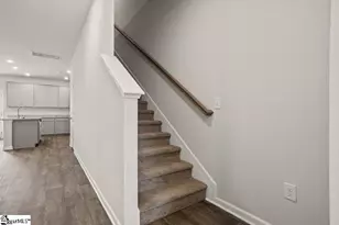 303 Heswall Ct, Greenville, SC 29605 - Photo 13