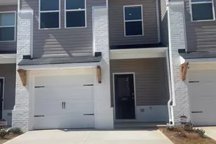 303 Heswall Ct, Greenville, SC 29605 - Photo 1