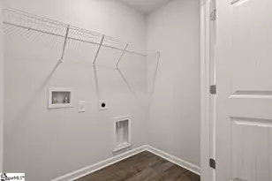 303 Heswall Ct, Greenville, SC 29605 - Photo 23