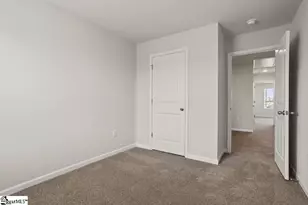 303 Heswall Ct, Greenville, SC 29605 - Photo 17