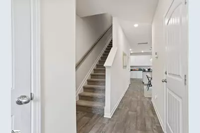 305 Heswall Court #Lot 19, Greenville, SC 29605 - Photo 3