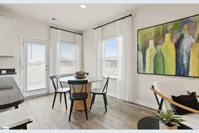 305 Heswall Court #Lot 19, Greenville, SC 29605 - Photo 9