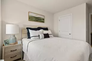 103 Derwent Trail, Greenville, SC 29605 - Photo 11