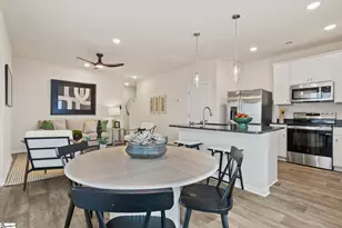 103 Derwent Trail, Greenville, SC 29605 - Photo 15