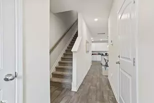 103 Derwent Trail, Greenville, SC 29605 - Photo 7