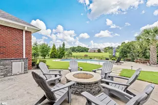 431 Whispering Ridge Trail, Woodruff, SC 29388 - Photo 27