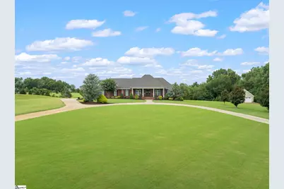 431 Whispering Ridge Trail, Woodruff, SC 29388 - Photo 31